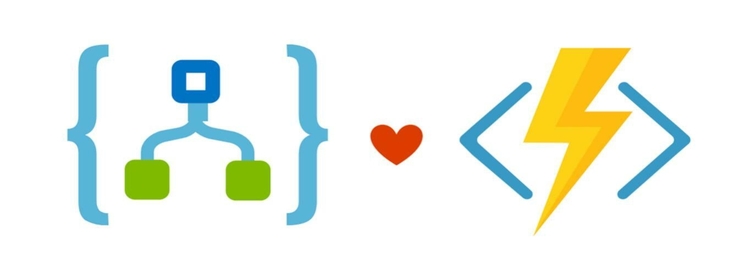 logicappvsazuredurablefunction