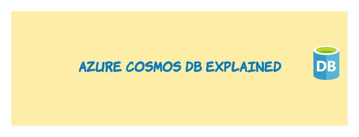 azurecosmosdb