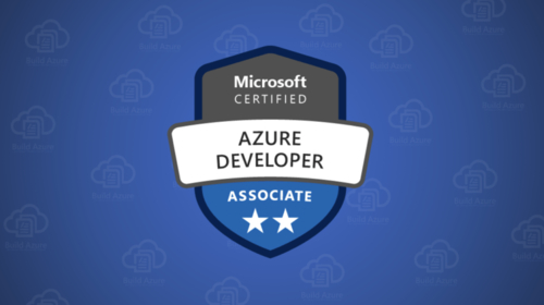 azuredevassociate