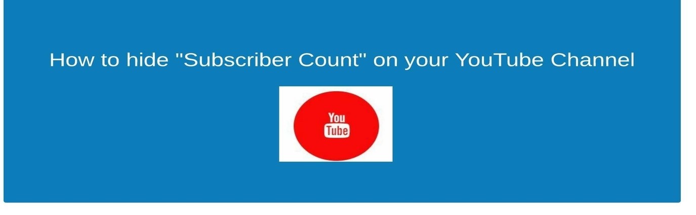 youtubesubcount