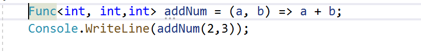 c#linq
