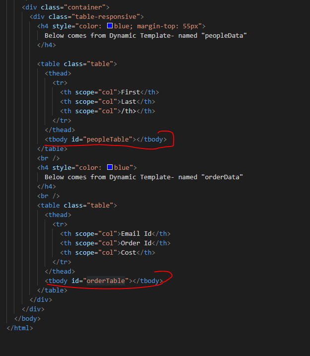 placeholder