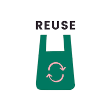 reuse