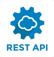 api