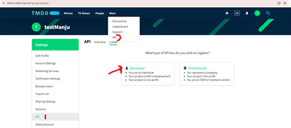 RegisterAPIKey