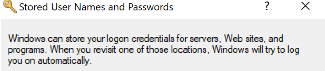 registryEntry