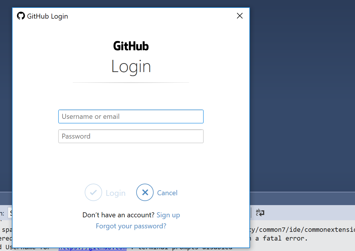 registryEntry
